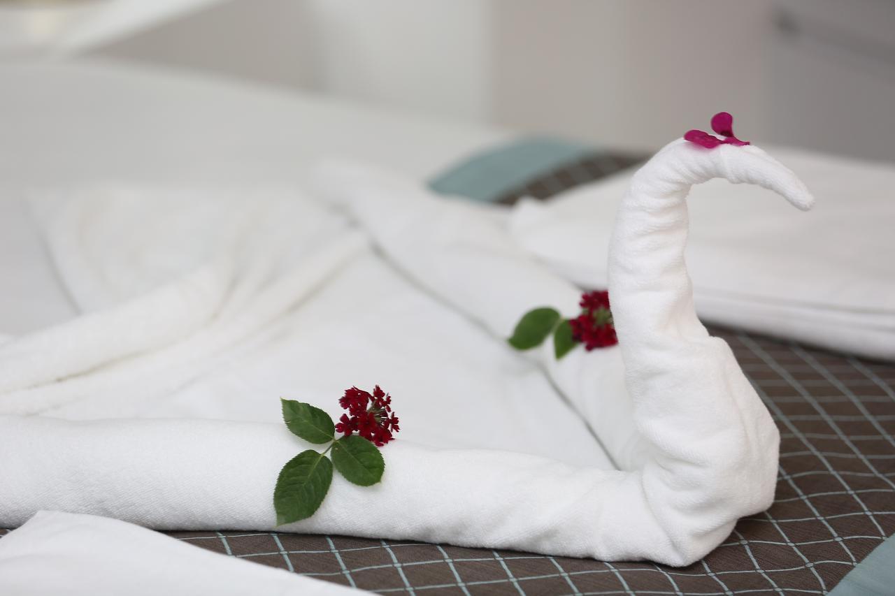 Elips Royal & Otel Antalya